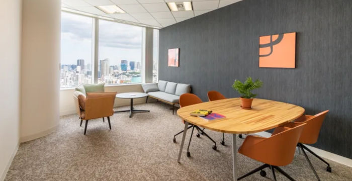 23-25 Market Street, Crewe - Image 2