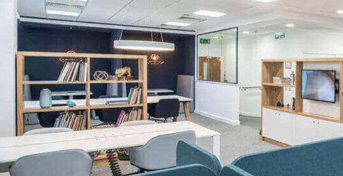 Station Road, Kings Langley - Image 4