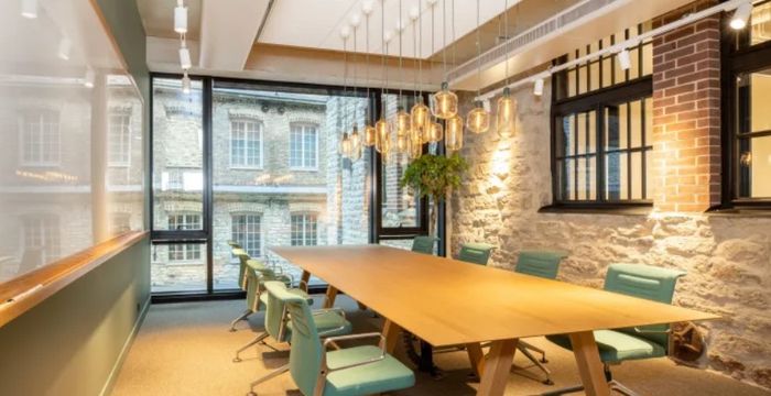 Lidingö Arena - Image 3