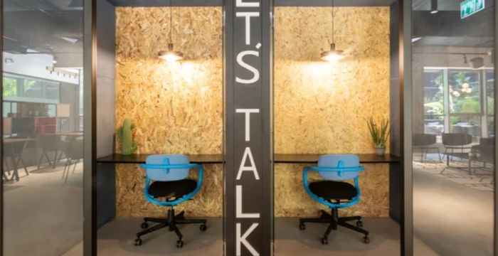 Lidingö Arena - Image 4