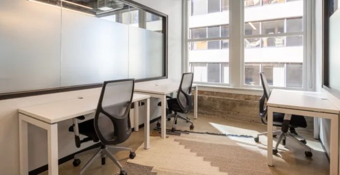 Stockholmsvägen 33, Lidingö - Image 4