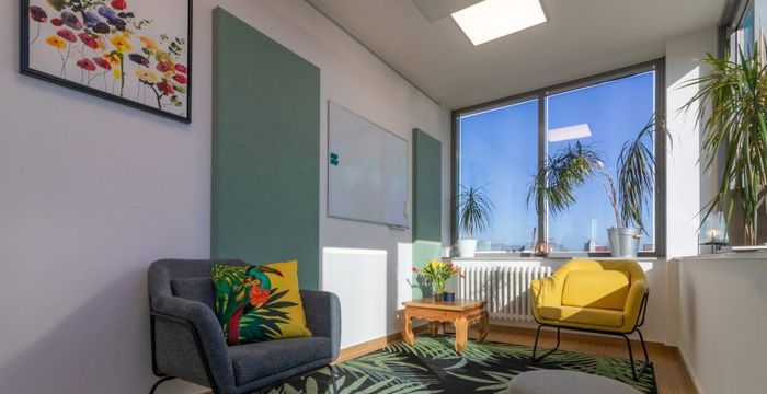 23 Freundallee, Hannover - Image 5