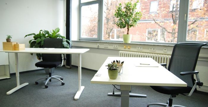 23 Freundallee, Hannover - Image 2