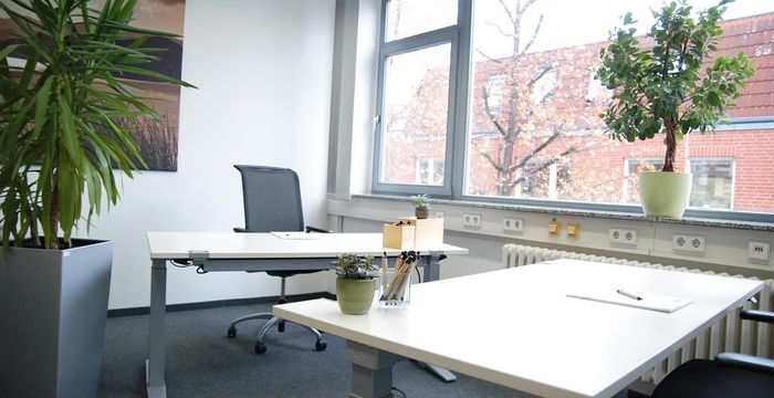 23 Freundallee, Hannover - Image 4