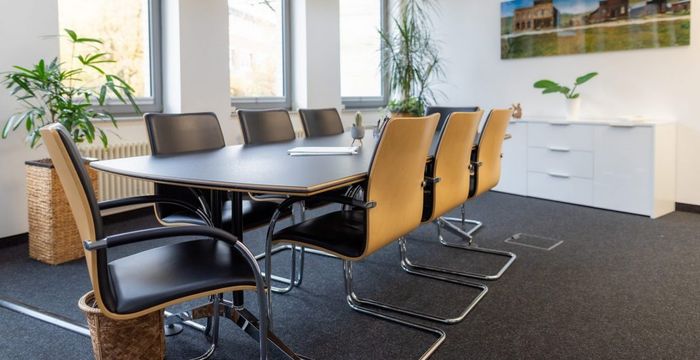 23 Freundallee, Hannover - Image 3