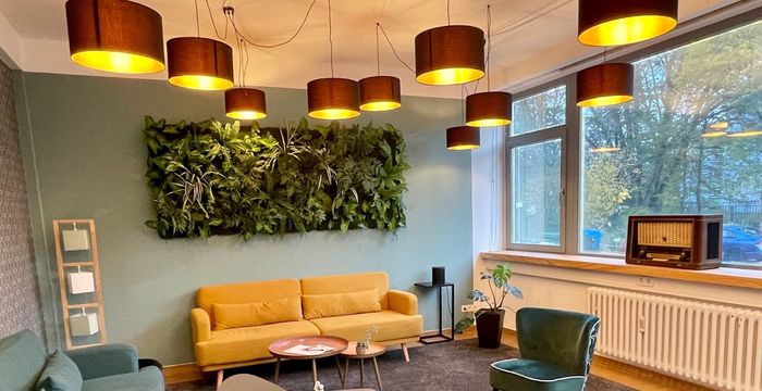 23 Freundallee, Hannover - Image 2