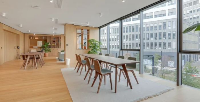 375 Dundas St, London - Image 2