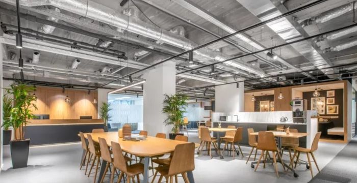 375 Dundas St, London - Image 4