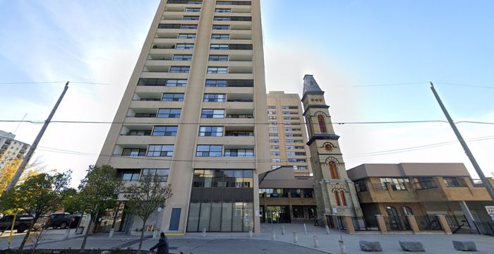 375 Dundas St, London - Image 5