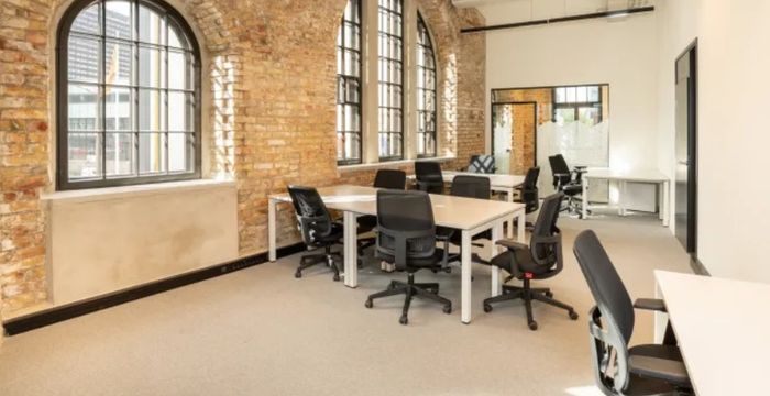 375 Dundas St, London - Image 2