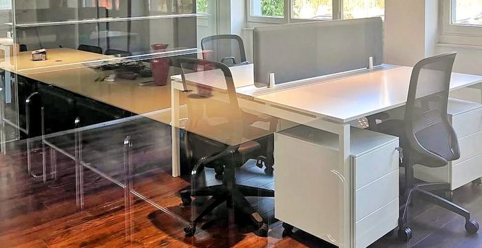 Via Nervesa 4, Milano - Image 4