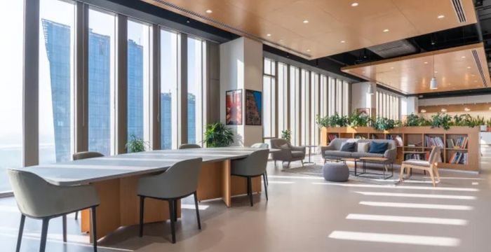 125 Commerce Valley Drive W, Markham - Image 4