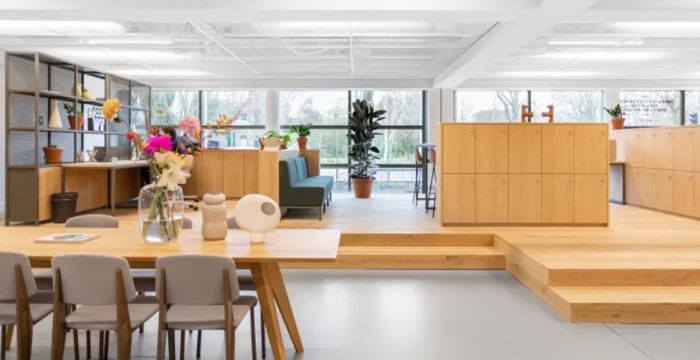 Ph Atlantic Plaza Cuatro Altos, Colon - Image 2