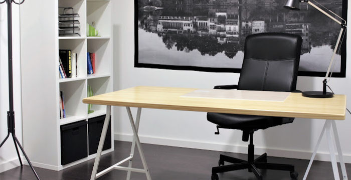 94 Av Gran Via, Vigo - Image 2