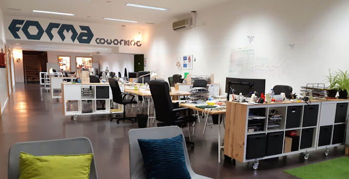 94 Av Gran Via, Vigo - Image 3