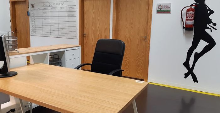 94 Av Gran Via, Vigo - Image 4