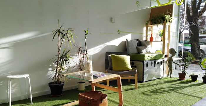 94 Av Gran Via, Vigo - Image 5