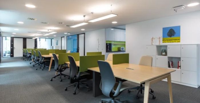 41877 Enterprise Circle N, Temecula - Image 4