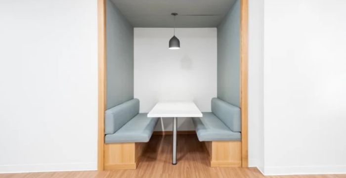 41877 Enterprise Circle N, Temecula - Image 3