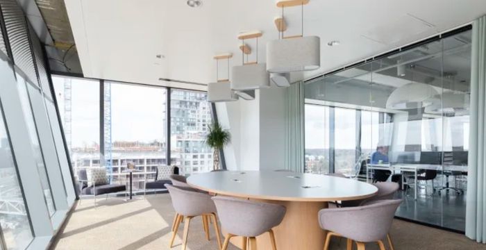 41877 Enterprise Circle N, Temecula - Image 2