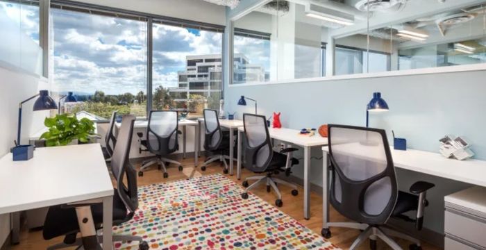 41877 Enterprise Circle N, Temecula - Image 5