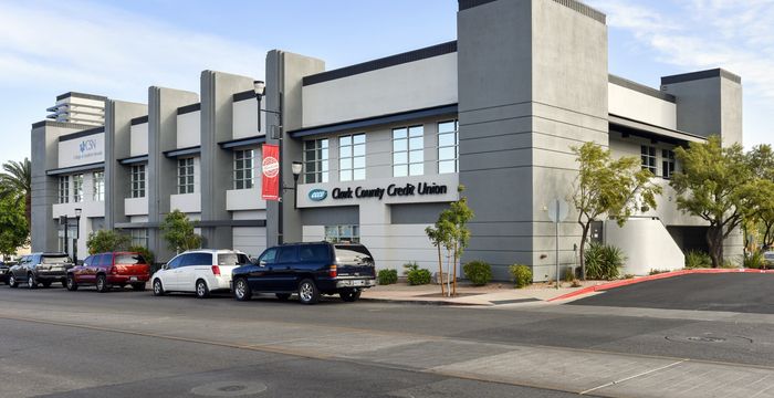 303 S Water St, Henderson - Image 5