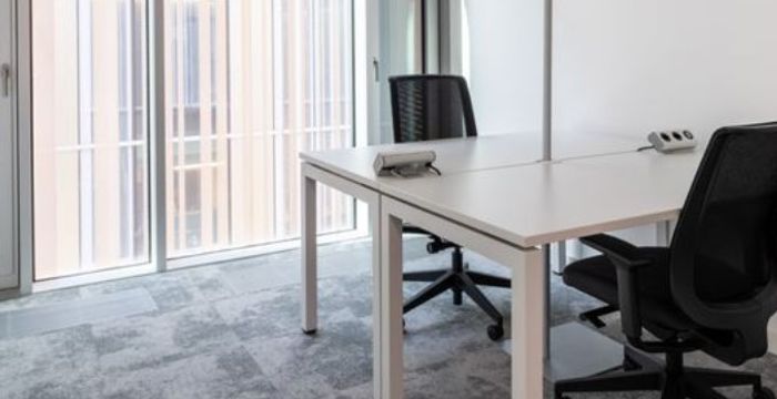 303 S Water St, Henderson - Image 4