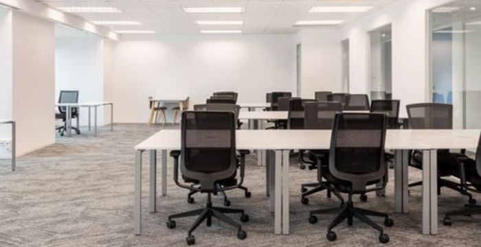 303 S Water St, Henderson - Image 3