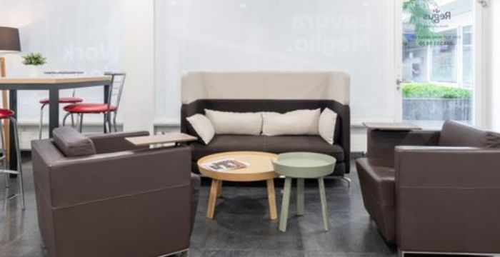 303 S Water St, Henderson - Image 2