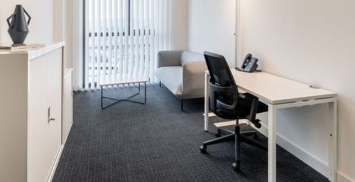 303 S Water St, Henderson - Image 4