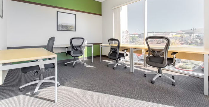 4220 S Maryland Pkwy, Las Vegas - Image 5