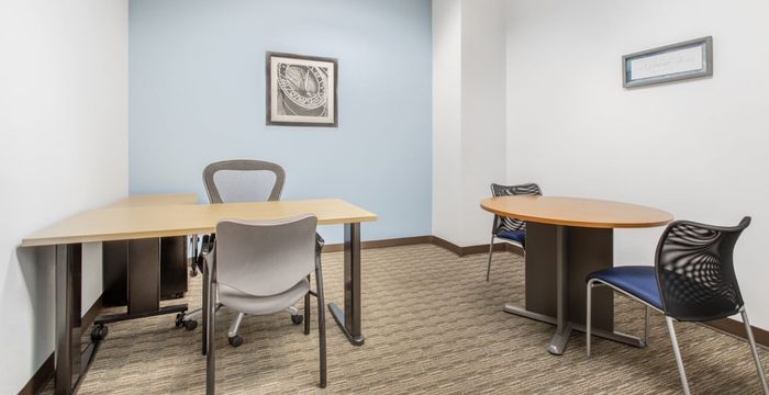 La Plaza Business Center (Bldg A) - Image 3