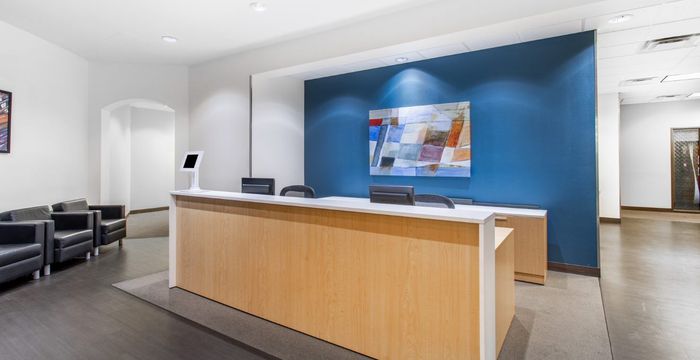 La Plaza Business Center (Bldg A) - Image 4