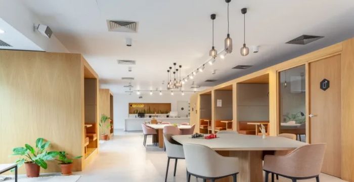 901 W Civic Center Drive, Santa Ana - Image 2