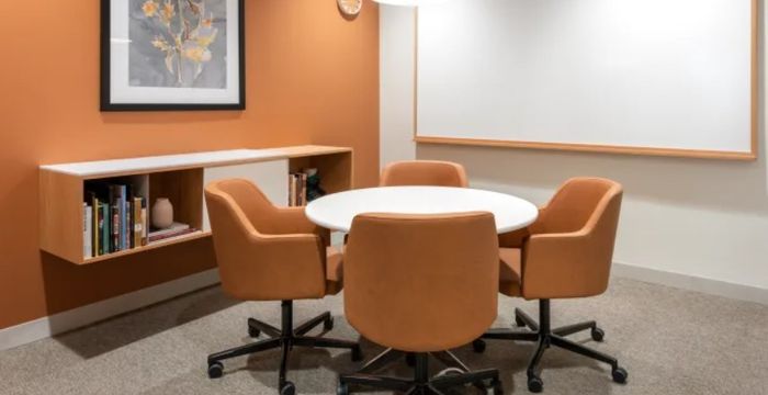 901 W Civic Center Drive, Santa Ana - Image 3