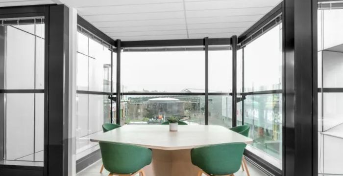 901 W Civic Center Drive, Santa Ana - Image 4