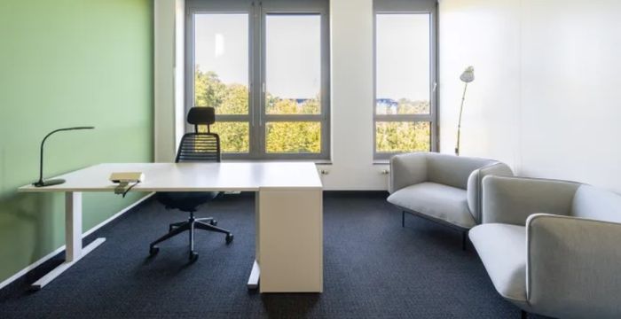 901 W Civic Center Drive, Santa Ana - Image 3