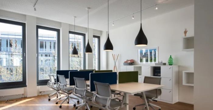 325 S 1st St, San Jose - Image 4