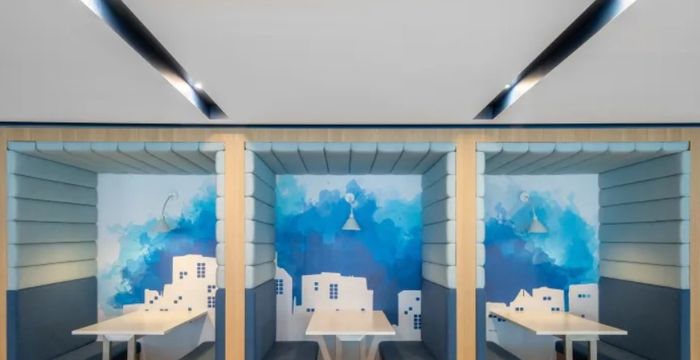 325 S 1st St, San Jose - Image 3