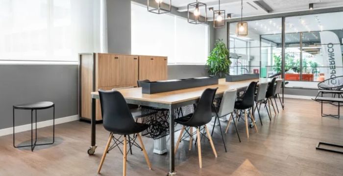 325 S 1st St, San Jose - Image 2