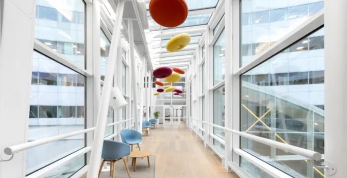 325 S 1st St, San Jose - Image 3