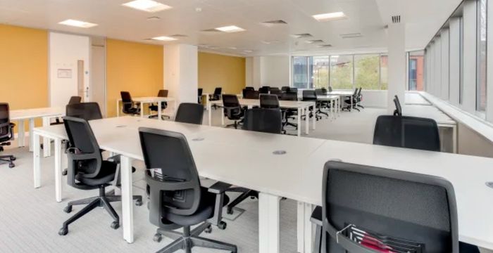 325 S 1st St, San Jose - Image 5