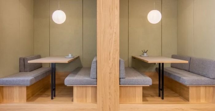 Danville Square Shopping Center - Image 3