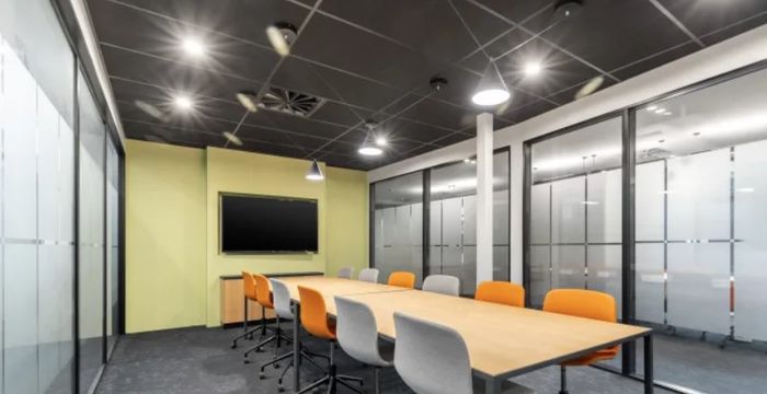 Danville Square Shopping Center - Image 5