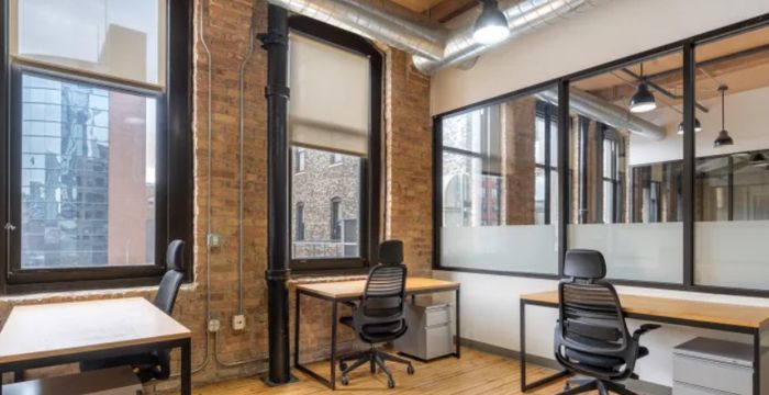 15 Railroad Avenue, Danville - Image 2