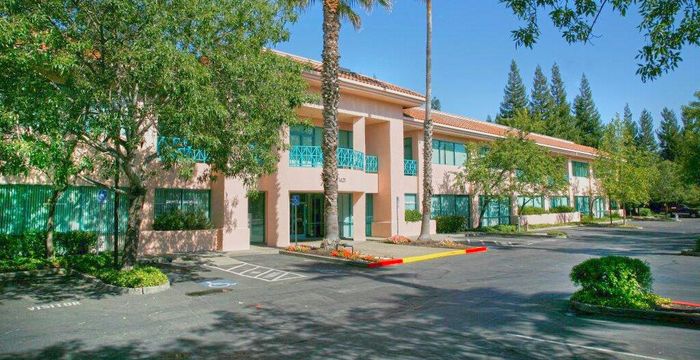 Gateway Office Park - Image 4