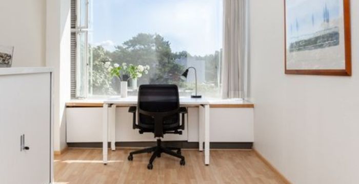 1421 Guerneville Rd, Santa Rosa - Image 3