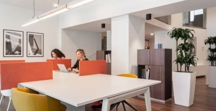 Gateway Office Park - Image 2