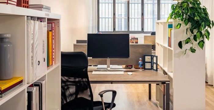 14 Via Pastrengo, Milano - Image 4