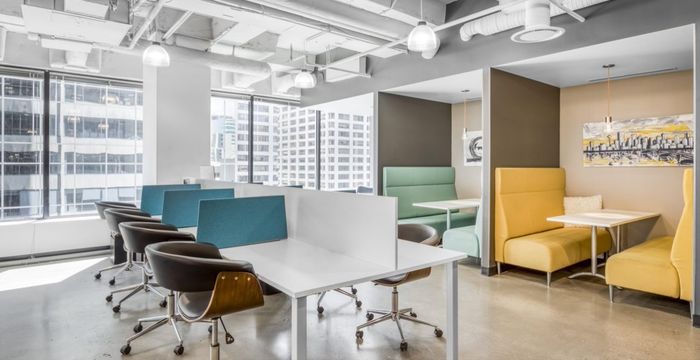 175 S Main St, Salt Lake City - Image 2